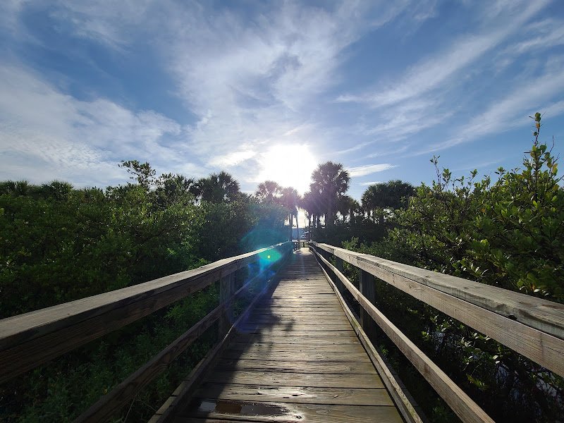 Wickline Park - Image 3