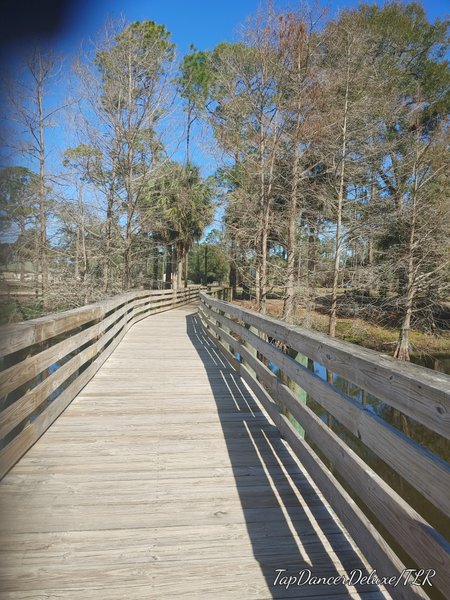 Wadsworth Park thumbnail