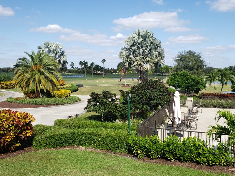 Lago Mar Country Club thumbnail