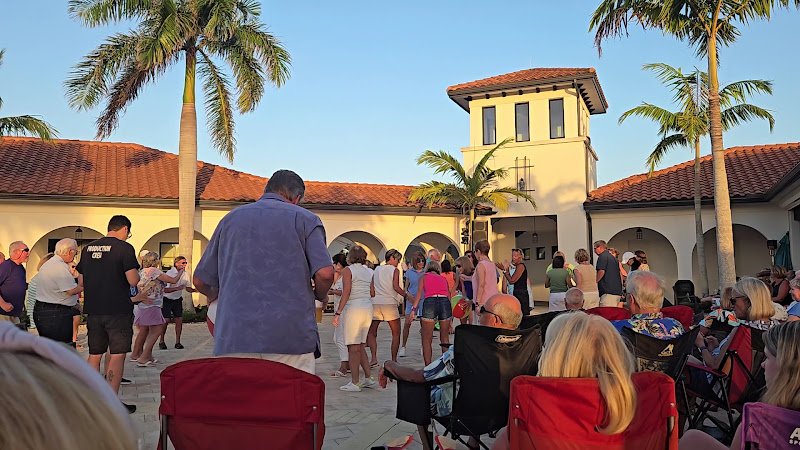 Arborwood Preserve Town Center - Image 2