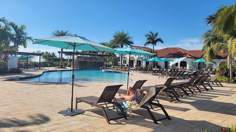 Arborwood Preserve Town Center - Image 3