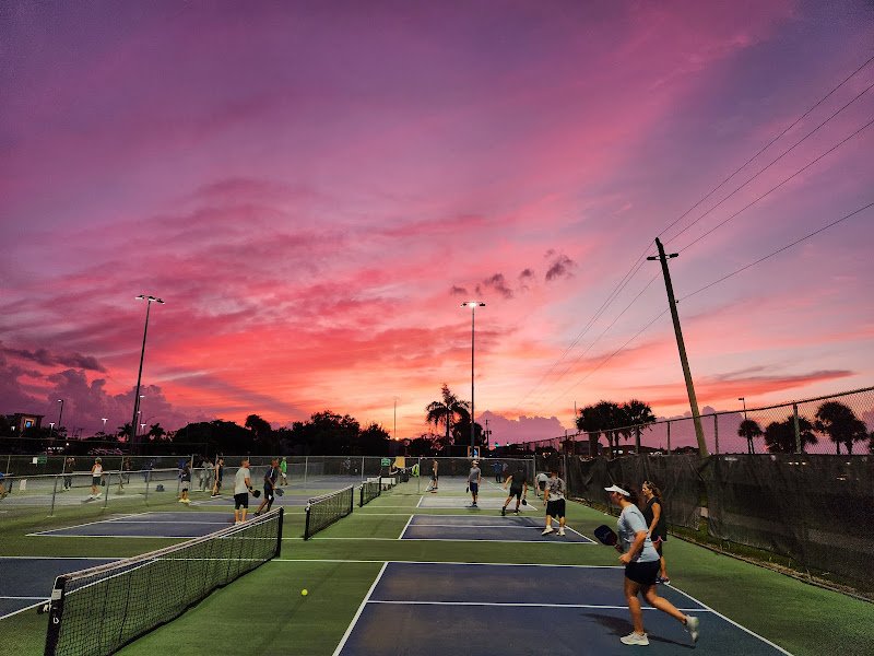 Brooks Community Park thumbnail