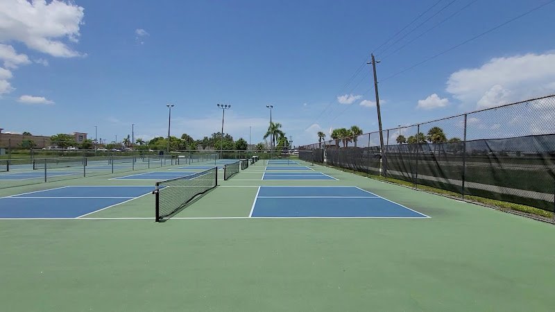 Brooks Community Park - Image 2