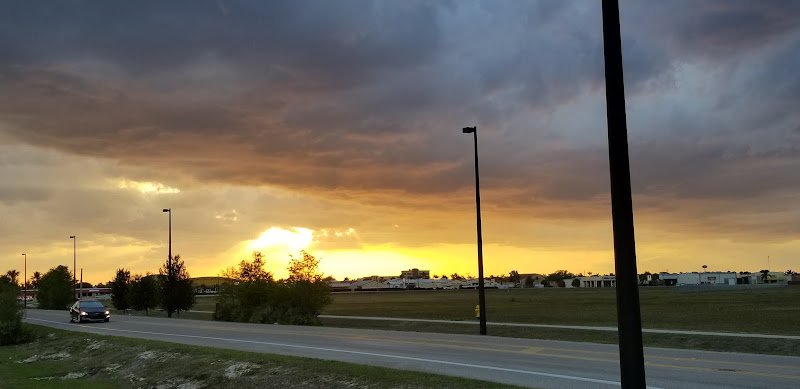 Brooks Community Park - Image 3