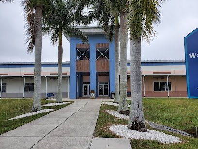 Wa-Ke Hatchee Park thumbnail