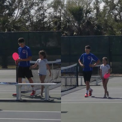 Three Oaks Park thumbnail