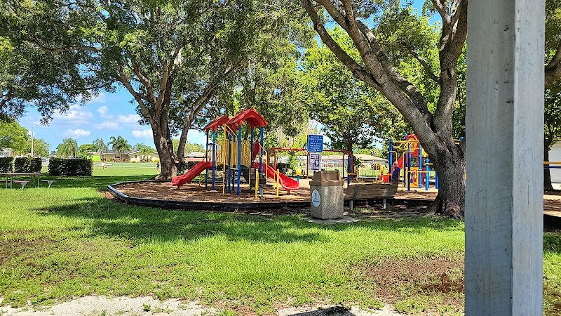 Rutenberg Park thumbnail