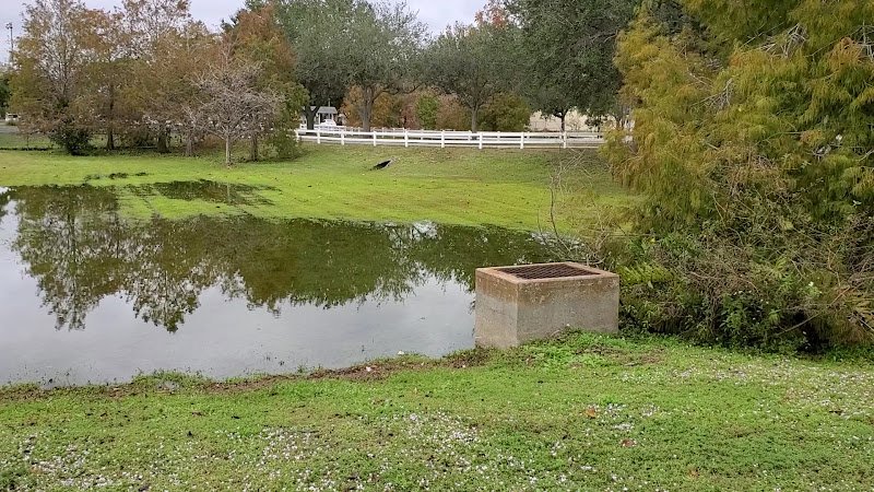 Rutenberg Park - Image 2