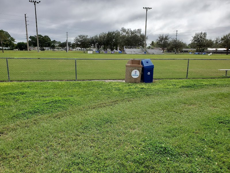 Rutenberg Park - Image 3