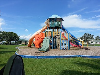 Jaycee Park thumbnail