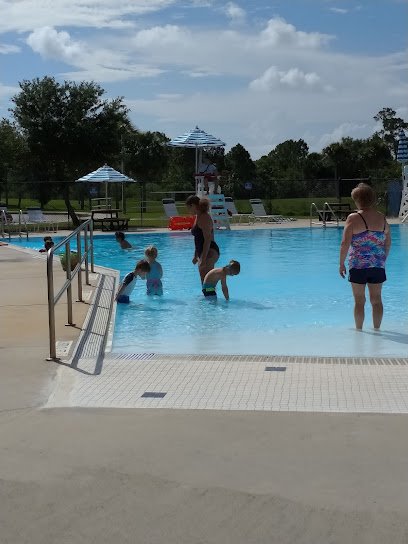 Lakewood Park Regional Park thumbnail