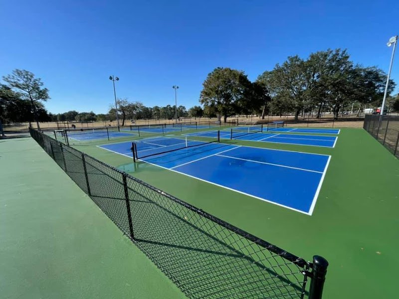 Mooney Park thumbnail