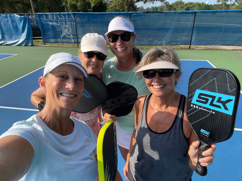 Mooney Park - Image 3