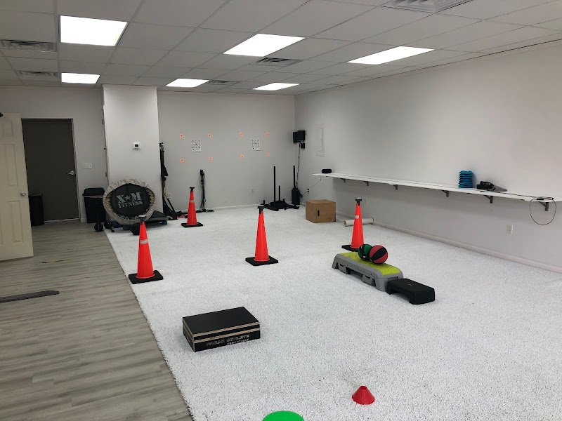 Performance Pickleball Emerald Coast thumbnail