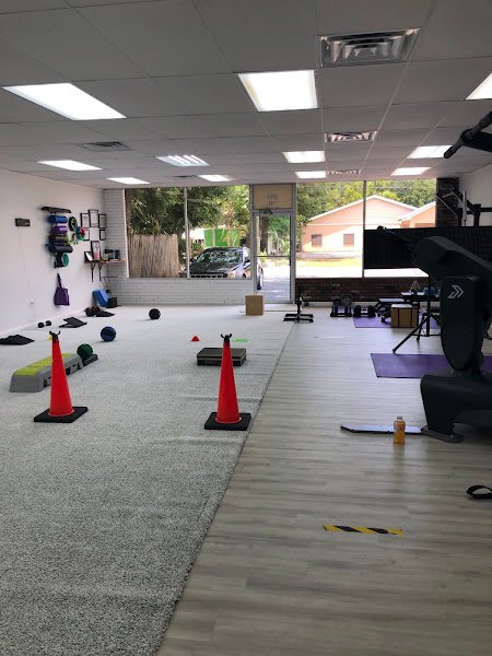 Performance Pickleball Emerald Coast - Image 3