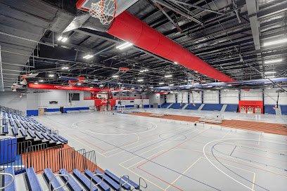 Alachua County Sports & Event Center thumbnail