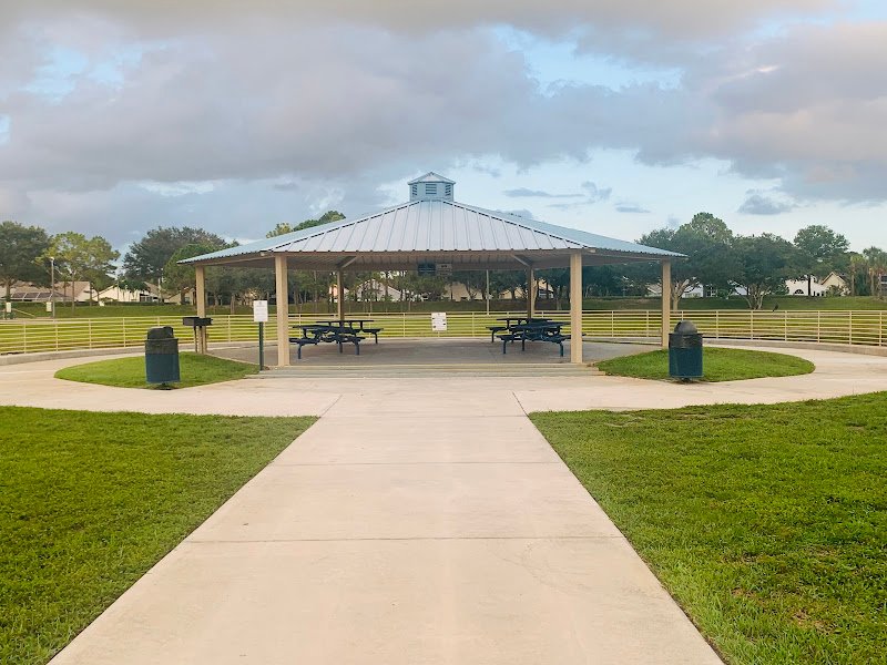 Greenacres Freedom Park thumbnail