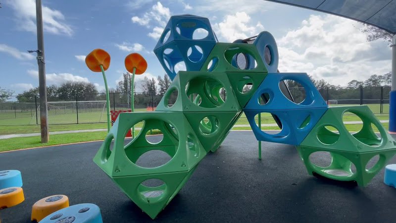 Greenacres Freedom Park - Image 2