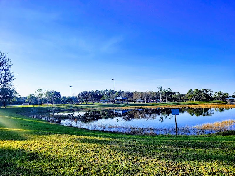 Greenacres Freedom Park - Image 3