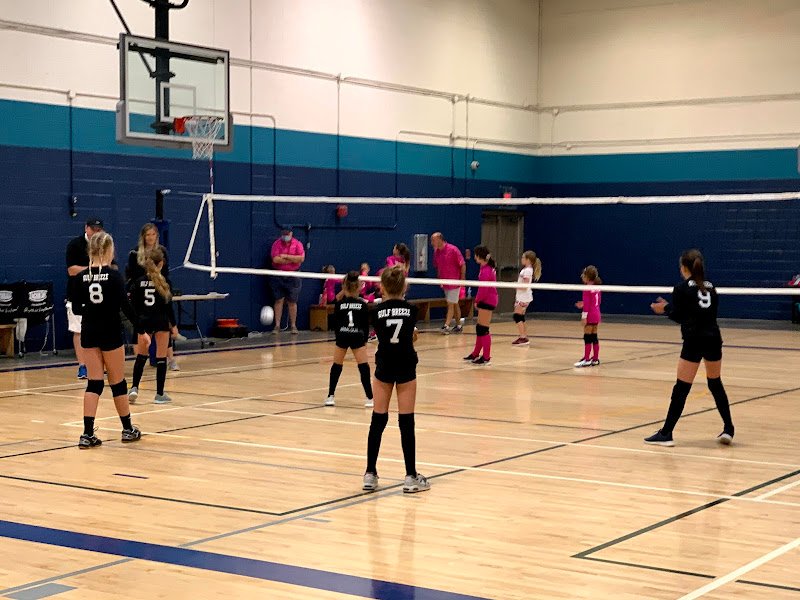 City of Gulf Breeze Parks & Recreation - Image 3