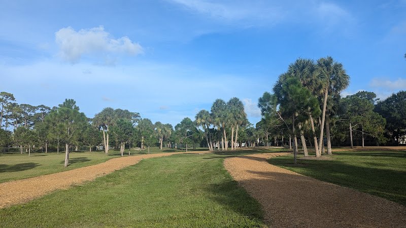 Haverhill Park thumbnail