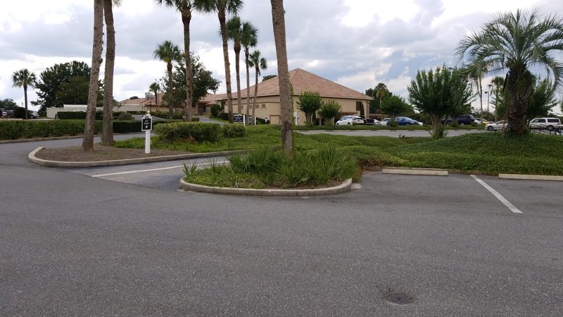 Citrus Hills Golf & Country Club thumbnail