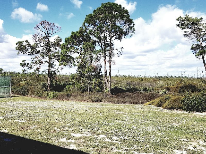 County Line Park thumbnail