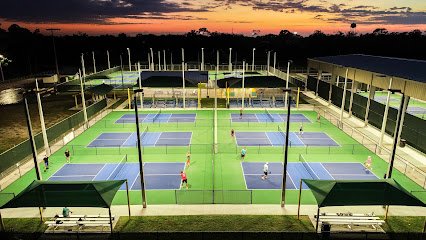 Pictona at Holly Hill thumbnail