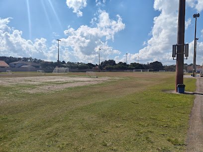 Suellen H. Fardelmann Cooper City Sports Complex thumbnail