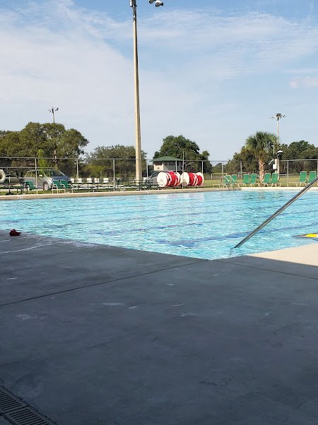 Veterans Memorial Park thumbnail