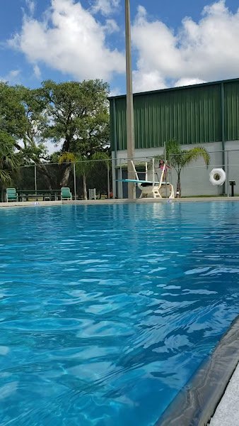 Veterans Memorial Park - Image 2