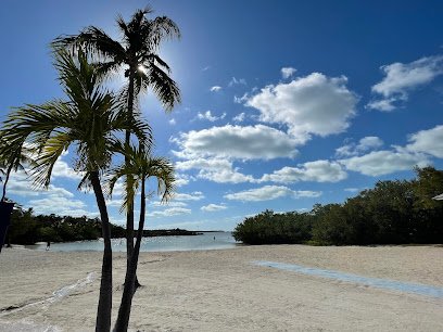 Founders Park preview