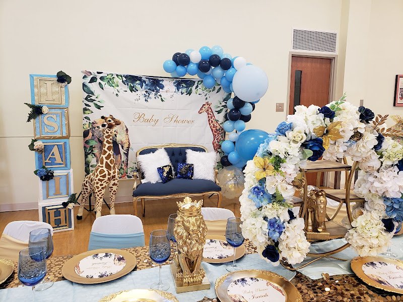 Cuba Hunter Community Center - Image 2