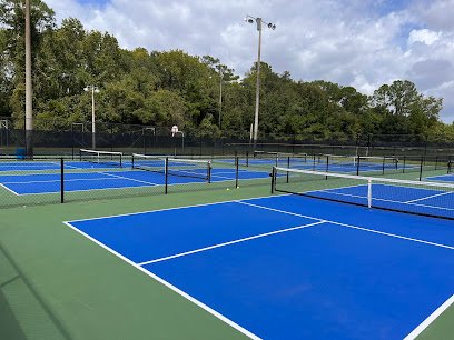 Argyle Forest Park thumbnail