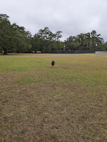 Walter Anderson Memorial (Flynn) Park thumbnail
