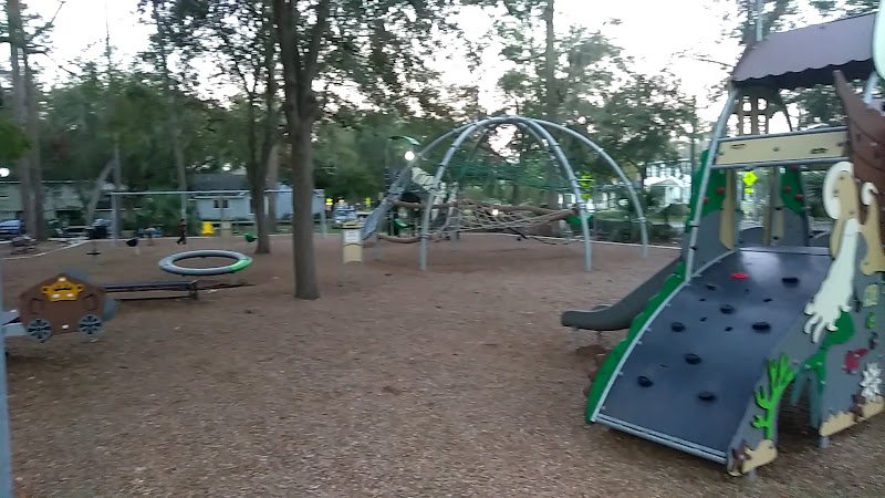 Boone Park - Image 2