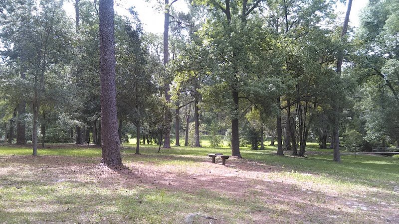 Boone Park - Image 3