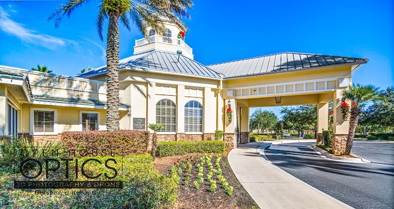 Bartram Springs CDD - Image 2