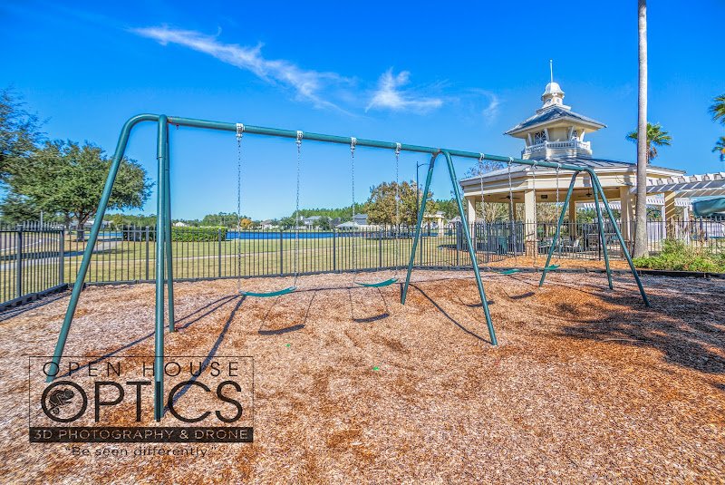 Bartram Springs CDD - Image 3