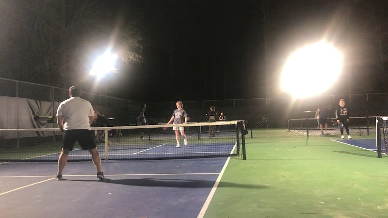 Ringhaver Park thumbnail