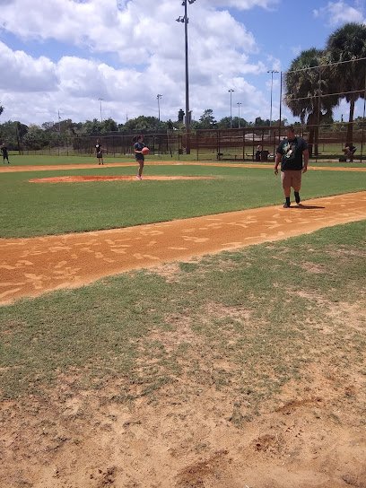 Langford Park thumbnail