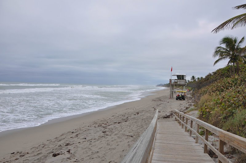 Carlin Park thumbnail