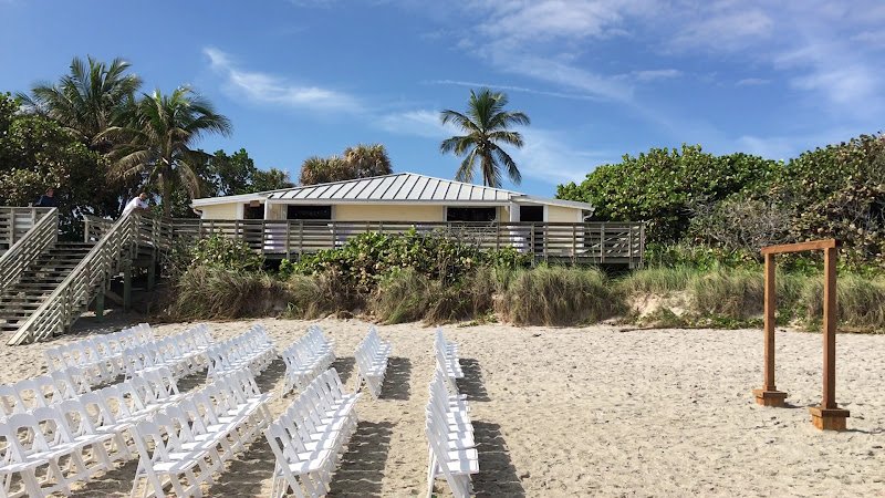 Carlin Park - Image 2