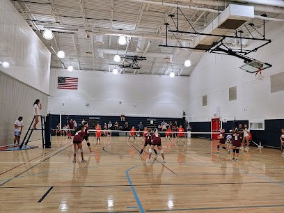 Jupiter Community Center thumbnail