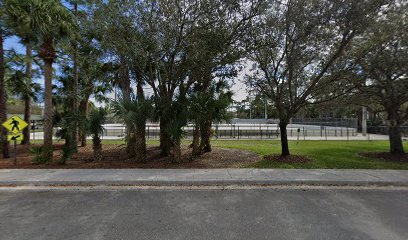 Abacoa Community Park Pickleball Courts thumbnail