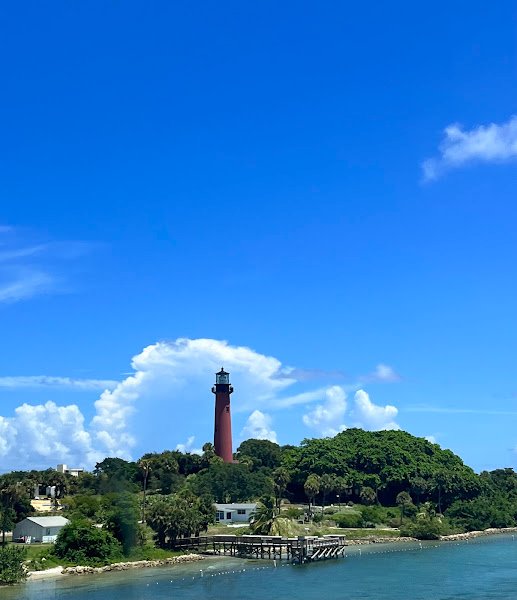 Lighthouse Park thumbnail