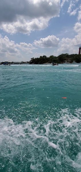 Lighthouse Park - Image 2