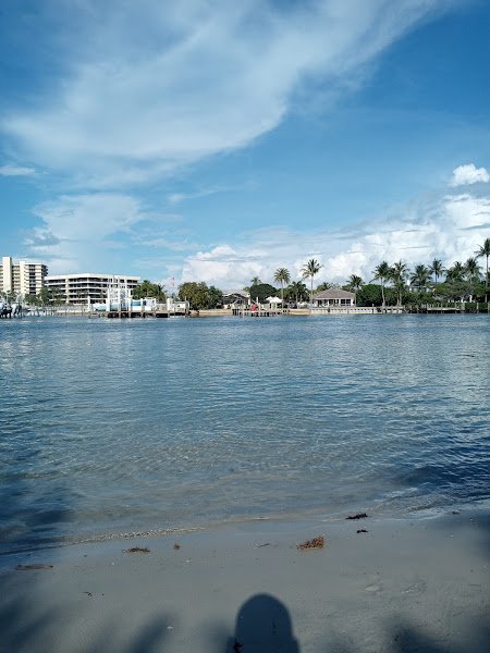 Lighthouse Park - Image 3