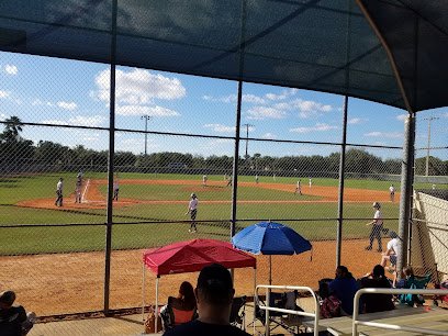 Jupiter Community Park thumbnail