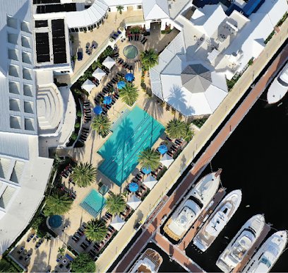 The Club at Admirals Cove thumbnail